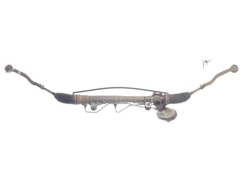 Used Steering rack Steering rack 39214007 39214007