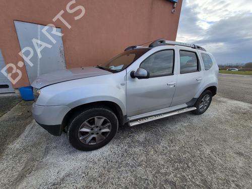 Fælk DACIA DUSTER (HS_) 1.5 dCi | BP32000511C45 - Image 4