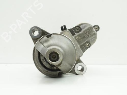 Starter MINI MINI PACEMAN (R61) Cooper D | BP18178277M8 - Image 3