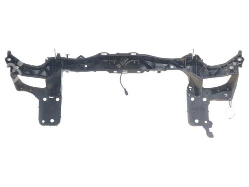 Used Front slam panel Front slam panel RENAULT KANGOO Express (FW0/1_) 1.5 dCi 75 (FW07, FW10, FW04) (75 hp) 34692773 34692773