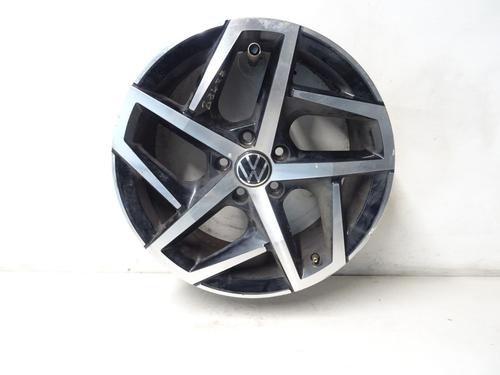 Fælk Fælk VW GOLF VIII (CD1, DA1) 1.5 TSI (131 hp) 34500743 34500743