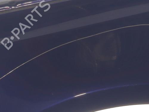 Right front fenders PEUGEOT 308 SW II (LC_, LJ_, LR_, LX_, L4_) 2.0 GT HDi 180 / BlueHDi 180 | BP29967659C42