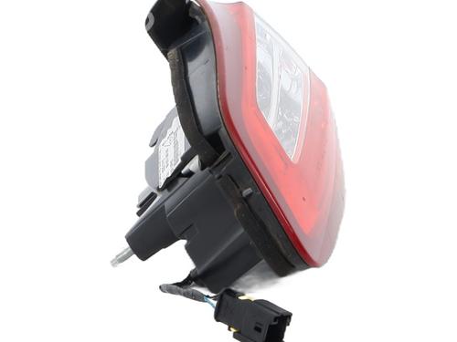 Left tailgate light CITROËN DS5 1.6 HDi 115 | BP23901403C79  - Image 6