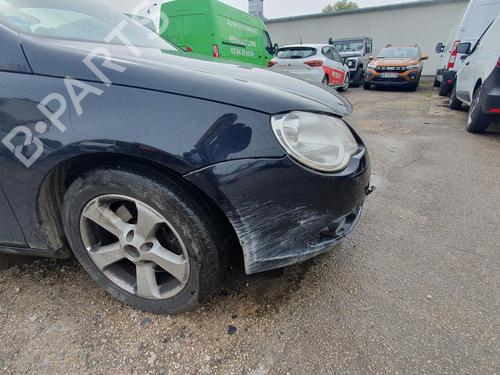 ABS pump VW EOS (1F7, 1F8) 2.0 TDI | BP27212139M43  - Image 11
