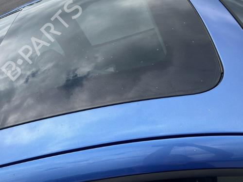 Headrest RENAULT CLIO III (BR0/1, CR0/1) 1.5 dCi (BR0H, CR0H, CR1S, BR1S) | BP23763073I31  - Image 15