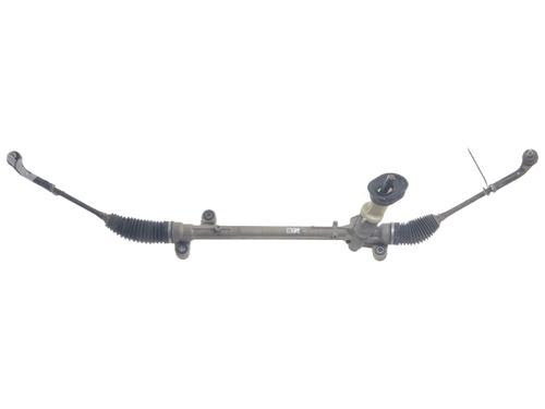Steering rack FORD FOCUS IV (HN) | BP37482656M22 - Image 4