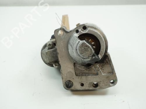 Startmotor PEUGEOT 308 CC (4B_) 1.6 16V (156 hp) 18184859