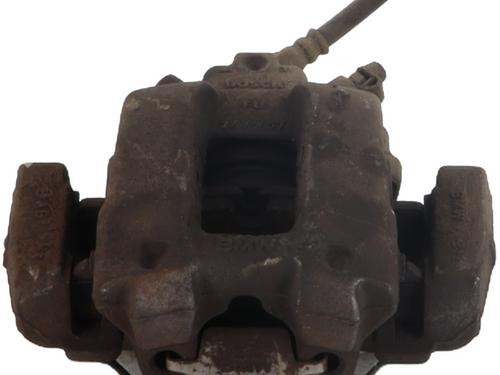 Right front brake caliper BMW 3 (F30, F80)  | BP19500468M104 
