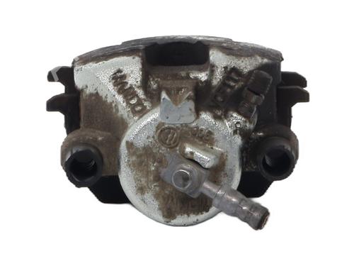 Used Right front brake caliper Right front brake caliper SEAT ARONA (KJ7, KJP) 1.0 TSI (95 hp) 21550632 21550632