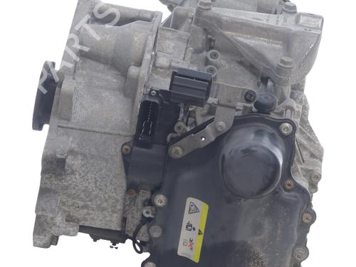Used Gearbox Gearbox 38424028 38424028