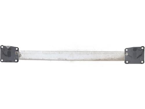 Rear bumper reinforcement CITROËN C4 Grand Picasso II (DA_, DE_) 2.0 BlueHDi 150 | BP20597823C73 