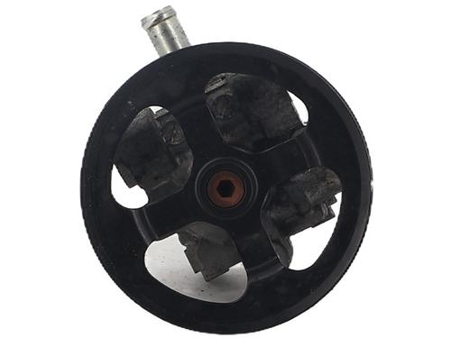 Used Steering pump PEUGEOT 4007 (VU_, VV_) 2.2 HDi (156 hp) 29062812