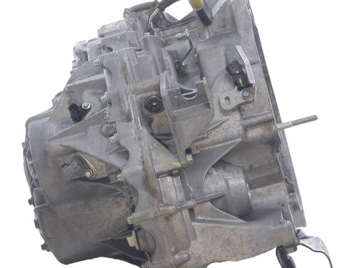 Used Gearbox Gearbox RENAULT CAPTUR I (J5_, H5_) 1.3 TCe 150 (J5NK, J5JS) (150 hp) 38746524 38746524