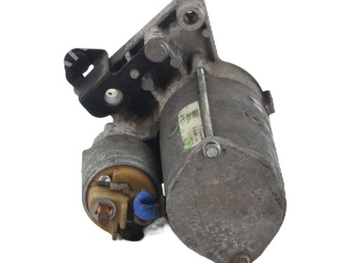 Starter CITROËN C3 II (SC_) 1.6 HDi 90 | BP30535025M8 