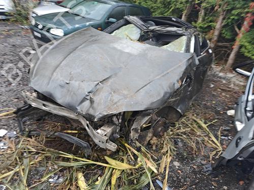 Headlight switch AUDI A5 Sportback (F5A, F5F) 40 TFSI Mild Hybrid | BP33302212I24 - Image 9