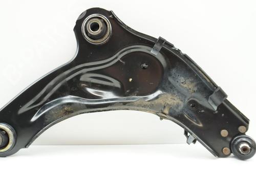 Used Right front suspension arm RENAULT VEL SATIS (BJ0_) 2.2 dCi (BJ0E, BJ0F) (150 hp) 18177567