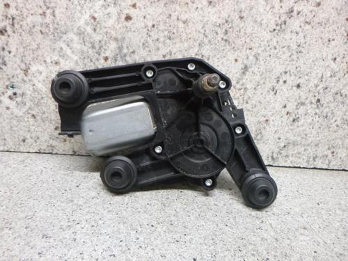 Viskermotor bakrute CITROËN C3 II (SC_) 1.4 HDi 70 (SC8HZC, SC8HR0, SC8HP4) | BP18182426M102