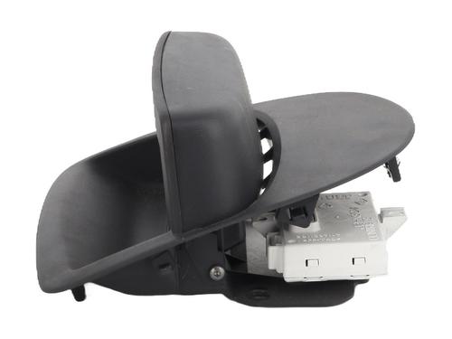 Display monitor RENAULT CLIO III Grandtour (KR0/1_) 1.5 dCi (KR0F) | BP29706180C48 