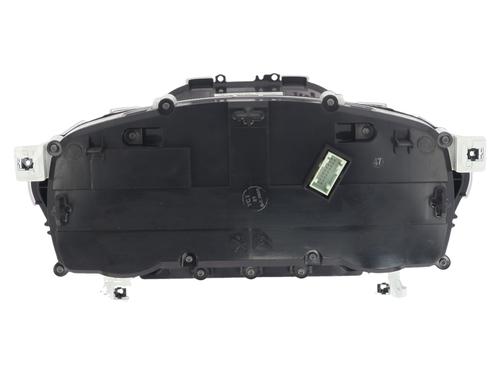 Used Instrument cluster Instrument cluster 36875319 36875319