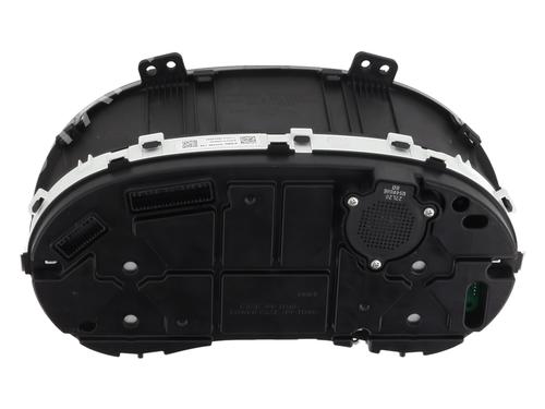 Cockpit KIA PICANTO III (JA) 1.2 MPI | BP29329650C47 