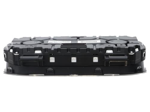Kombinert Instrument DACIA DUSTER (HM_) 1.5 dCi 115 (HMAD) | BP29563521C47 