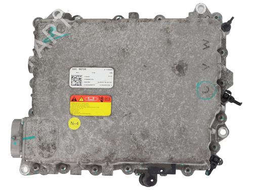 elektronisk-modul-mg-mg-4-eh32-2022-37745466 main image