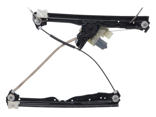 Front right window mechanism PEUGEOT 308 II (LB_, LP_, LW_, LH_, L3_) 1.2 THP 130 | BP23764181C23 