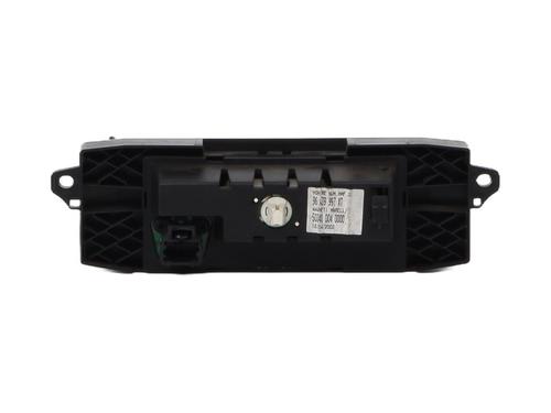 Display CITROËN C3 I (FC_, FN_) 1.4 i | BP22075429C48