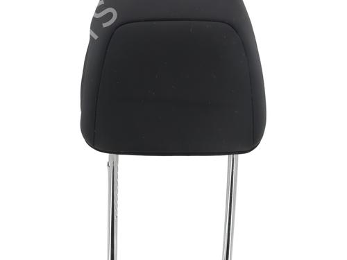 Headrest RENAULT KADJAR (HA_, HL_) 1.2 TCe 130 (HLMR) | BP29838313I31