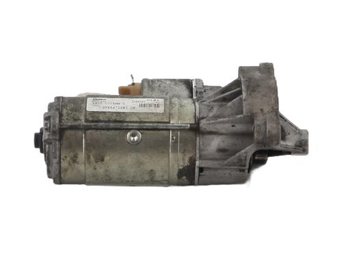 Starter PEUGEOT 508 SW I (8E_) 2.0 BlueHDi 180 | BP29961072M8 - Image 4