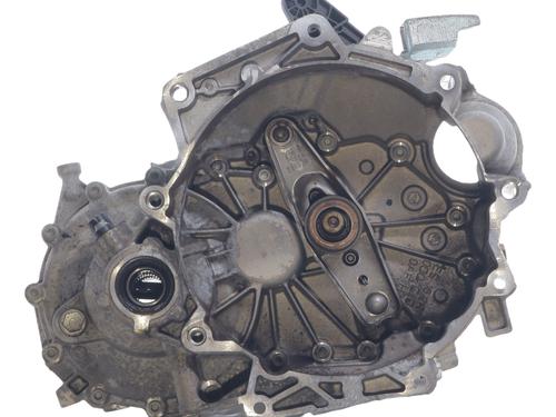 Gearbox VW POLO VI (AW1, BZ1, AE1) 1.0 MPi | BP32478779M3 - Image 5
