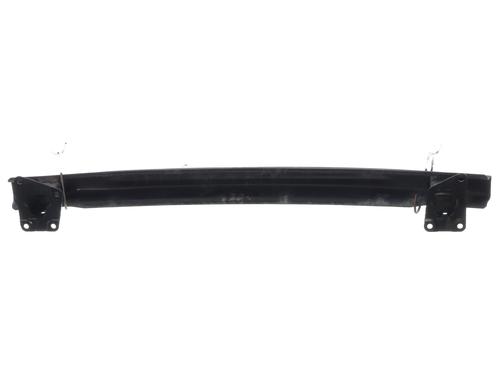 Rear bumper reinforcement VW TOURAN (1T3) 1.6 TDI | BP27284460C73 