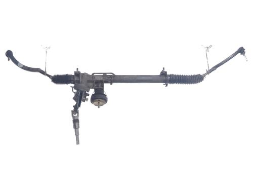 Steering rack VOLVO S60 I (384) 2.4 | BP32440551M22  - Image 5