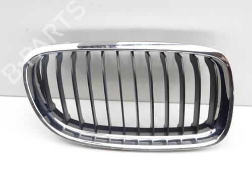 Grill BMW 3 (E90) 316 d (116 hp) 18196710