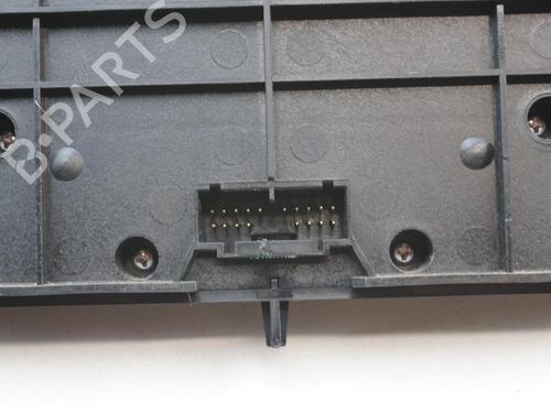Climate control LAND ROVER FREELANDER 2 (L359) 2.2 TD4 4x4 | BP18178526I5 
