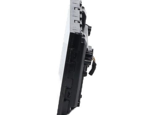 Display monitor PEUGEOT 308 II (LB_, LP_, LW_, LH_, L3_) 1.6 BlueHDi 120 | BP23763669C48 