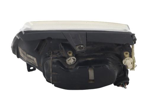 right-headlight-vw-polo-6n2-1999-2000-2001-30129120 main image