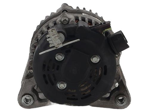 Used Alternator Alternator PEUGEOT 208 II (UB_, UP_, UW_, UJ_) 1.5 BlueHDI 100 (102 hp) 26221348 26221348
