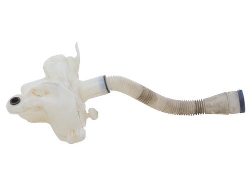 windscreen-washer-tank-peugeot-partner-box-bodympv-2008-23763364 main image