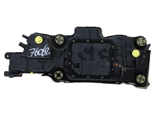 AdBlue-tank AdBlue-tank 25048913 25048913