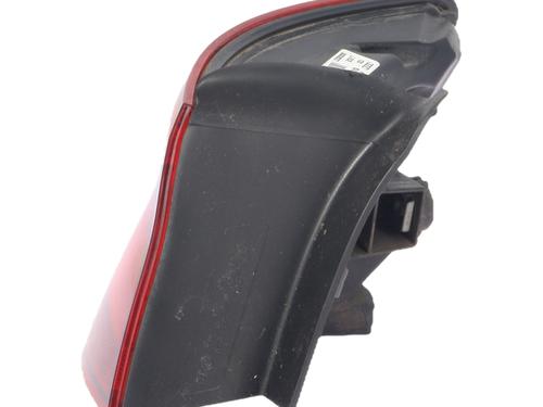 Left taillight AUDI A3 (8V1, 8VK) 2.0 TDI | BP37222275C34 - Image 2