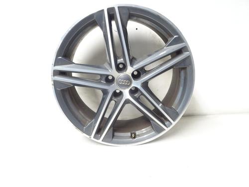 Cerchio AUDI Q5 (8RB) 3.0 TDI quattro (240 hp) 30097198