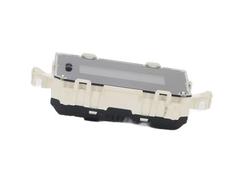 display-monitor-ford-fiesta-vi-cb1-ccn-2008-31884850 main image