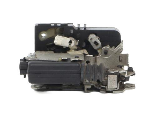 Used Rear right lock Rear right lock DACIA LOGAN MCV (KS_) 1.6 16V Hi-Flex (105 hp) 19801204 19801204