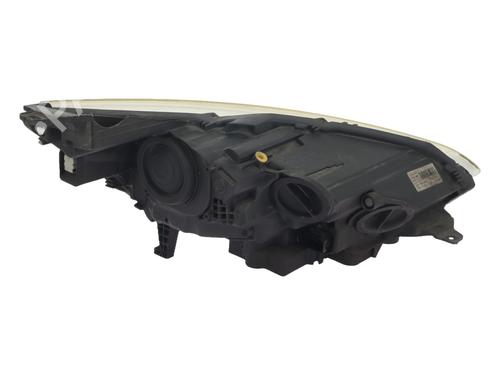 Optica esquerda Optica esquerda 38789141 38789141