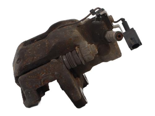 Left front brake caliper FORD KA (RU8) 1.3 TDCi | BP23763977M105 