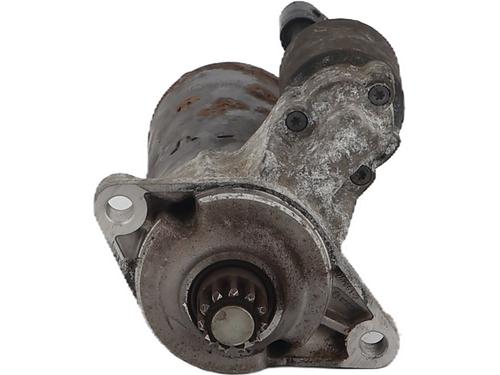 Starter VW GOLF VI (5K1) 2.0 TDI | BP26290259M8 - Image 2