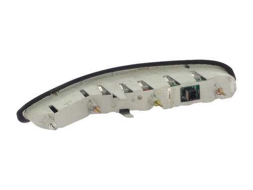 Left taillight LANCIA THESIS (841_) 2.4 (841AXB1B00) | BP40055740C34 - Image 2