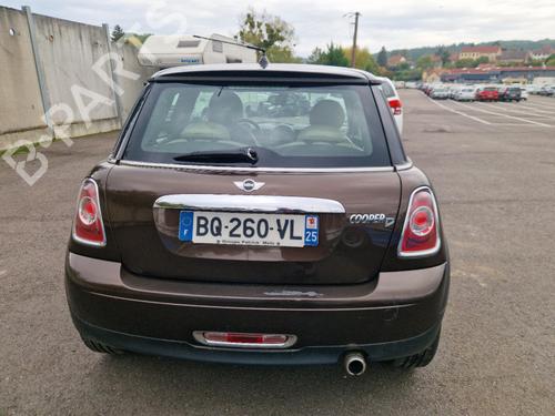- Image 5