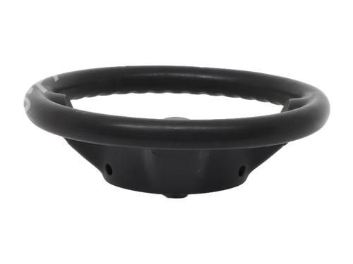 Steering wheel PEUGEOT 107 (PM_, PN_) 1.0 | BP21217146C49 